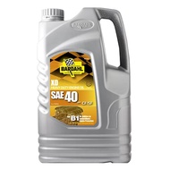 BARDAHL HD ENGINE OIL SAE40 CD/SF ENGINE OIL
