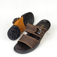 MEN'S CASUAL SANDALS BARNETT TIGER SANDALS 02 03 MEN'S SANDALS