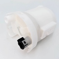 31112-3J500 New Fuel Pump Straniner Fuel Filter With Fuel Pressure Regulator For Hyundai Veracruz 20