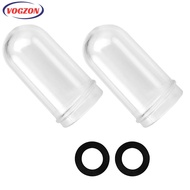 【VOGZONE】SPX0710MA SP0710 SP0710X Sight Glass for Hayward Sand Filter Valves with Gasket