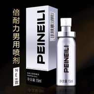 ✨Nike Times Endurance Times 15ML Use Wet Wipes External Use Hold 25.6.25