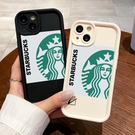 Soft Case For Samsung A54 5G A3 2016 A30 A30S A31 A32 4G A33 5G A34 A35 A50 A50s A51 4G 5G A51 5G UW