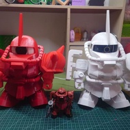 Ready Stock Smart Camera Suitable for Xiaomi Smart Monitoring Gimbal Three Shells Tie Guda Xiaomi Mo