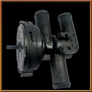 [chasoedivine.] Vacuum Valve 7D0121805 95810660500 forVolkswagen  TOUA11 3.0 T Valve Auto Parts