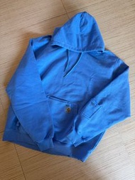 Carhartt WIP x Invincible Hoodie - Size L