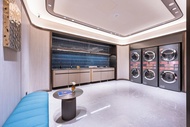 Crystal Hotel Qingdao Yan'an 3rd Rd