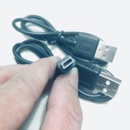 USB Charger Cable Intercom V5/V8 Vnetphone