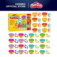Play-Doh Party Favor Pack, Kids Arts and Crafts