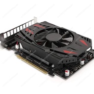 Good Condition Gtx 1050 Ti 4GB Graphic Cards Gtx 1050ti Video Card 4GB Graphic Cards for Desktop Gam
