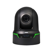 Kato Vision KT-UH71DT 25X Zoom HDMI(4K60) PTZ CAMERA