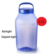 Tupperware Univerisal Jar 4.5L / 3L