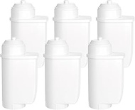 Hyggetech Replacement Water Filter for Siemens Series EQ6, EQ5, EQ6, EQ7, EQ9, S700, EQ500, TZ70003,