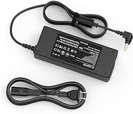 19V AC/DC Adapter TV Power Cord for Westinghouse 24 32 40 42 46 inch LD-3240 LD-3255VX LD-3235 LD-3237 LD-3255VX LD-3257 UW32S3PW UW32S3PW Model # FSP090-DMBF1 LED HDTV LCD Power S