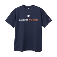 CHAMPION SHORT SLEEVE T-SHIRT-เสื้อยืดทีเชิ๊ตแชมเปี้ยนผู้ชาย#C3-YB315-370