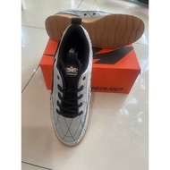 HSM HSM006100 BITI'S MEN'S SPORTS SHOES