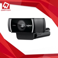 Logitech C922 Stream Webcam (960-001090)