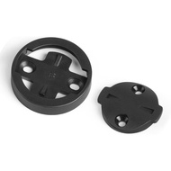 Ravemen QTM04 for FR300 to Be Comaptible with Bryton Bike Computer and Mounts