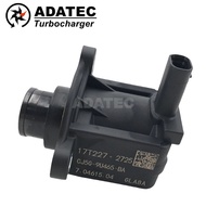 A0001531159 A0001531859 Turbo Electronic Actuator 0001531159 0001531859 for Mercedes benz with M270 