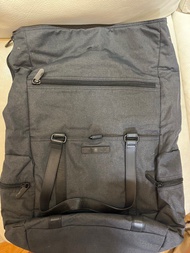 [正版] Victorinox Backpack