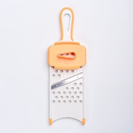 JAYA MATA Multifunction Mandoline Slicer JM175