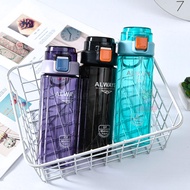 850ML BOTTLE BZY1837 – JUMBO ACCESSORIES