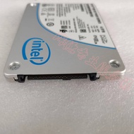 INTEL P4501 4.0 TB SSD Hard Drive U2 NVME SSDPE7KX040T7 One Year Warranty Free Card