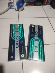 Rokok Oris Pulse Mojito super slim