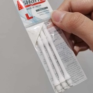 L-Style L-Shaft Lock Slim Darts Sharts With Champagne Ring For Soft Tip Darts And Steel Darts