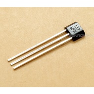3144/3503/41F/44E/477/49E/OH137/U18/613H/50B/H145/ 276/1570A/1579AMagnetic Sensor Hall Effect Switch