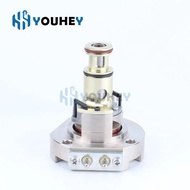 3408324 3408326 Cummins Generator Fuel Pump Actuator EFC NT855 0-500KW Genset M11 34-08324 34-08326