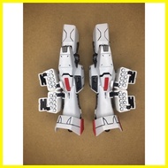 ✹ ✙ ◷ Supernova Scrap / Butchery / Used Parts For Gundam Heavyarms MG 1/100 Batch 2