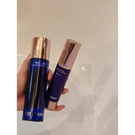 C cell therm cell therm cell therm cell Firming Repair Serum+Essence Skin Care Lotion Firming Liftin