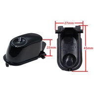 ♞,♘Joyoung Electric Kettle JYK-12S01/17S08/17S02/17S01/15S01 Open Lid Button Accessories