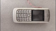 Nokia 舊款手提電話 Nokia phone