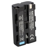 【全新 Type-C 直充】NP-F550 / NP-F570 鋰電池｜攝影補光燈 監視器專用 (Type-C Rechargeable Battery) Brand New! NP-F550 / N