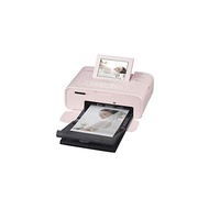 Canon Compact Photo Printer SELPHY CP1300 Pink