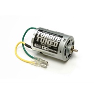 54358 Tamiya RS-540 Torque Tune Motor