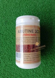 [Thailand] Vaseline Serum Burst UV Lotion/Lotion ( 330 ml ) + Bach Ngoc Lien/Body Whitening Cream + 