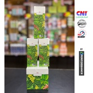 Nutrimoist CNI - Cream Kulit Terbaik