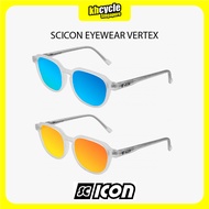 SCICON Vertec Lifestyle Sunglasses Eyewear