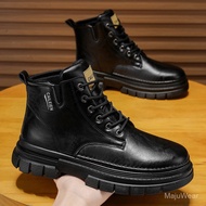 MajuWear hiking shoes basketball shoes school shoes men shoes F5N1