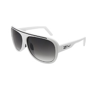 ZIV 2020 Street Wear Glasses EXIT F47-Chongyue Bicycle
