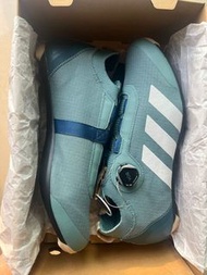 Lock鞋 (Cycling shoes)