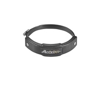 ACCEL | 6" Exhaust Pipe Guard