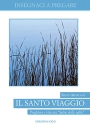 Il Santo viaggio Bruno Moriconi