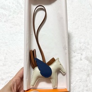 Hermes Rodeo PM 小飛馬 W刻 全新