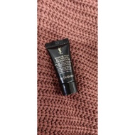 YSL ALL HOUR MAKE UP FOUNDATION