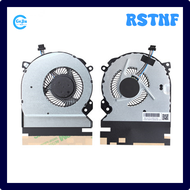 RSTNF NEW ORIGINAL Laptop CPU Cooling Fan HSN-Q08C For HP Probook 440 G5 L03613-001 RTHGF