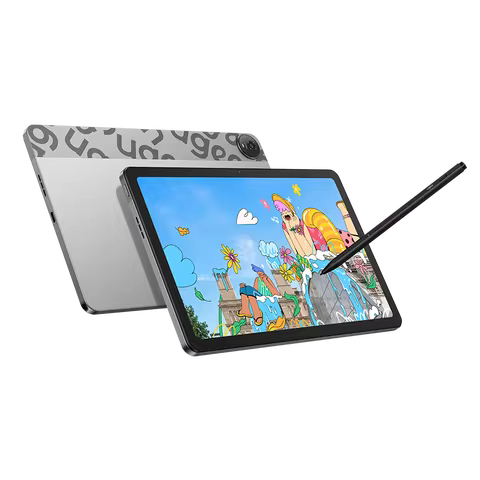 UGEE UT2 Fun Drawing Pad 6GB+128GB Full-Laminated Screen 2K Ultra HD Android 14 Tablet Drawing 7000m
