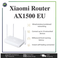Xiaomi Router AX1500